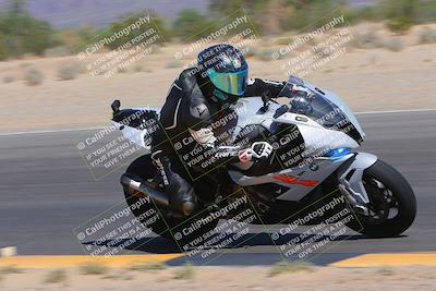 media/Oct-01-2023-SoCal Trackdays (Sun) [[4c570cc352]]/Turn 7 Inside (11am)/
